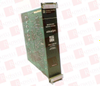 Power Supply - 7611599 - Radwell International