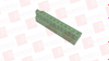 Terminal Blk/Strip Wiring Dev - 225189211 - Radwell International