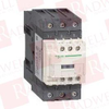 Contactor - 57507790 - Radwell International