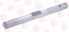 Electric Actuator -- 201207853 - Image