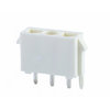 Headers, Male Pins - 0367570022-ND - DigiKey