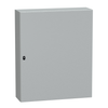 Boxes - 4008-NSYS3D121030-ND - DigiKey