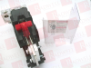 Safety Switch - 4439796 - Radwell International