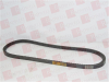 Belt - 112327581 - Radwell International