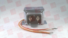 Dry Transformer - 176690622 - Radwell International