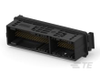 PCB Headers & Receptacles - 2138089-1 - TE Connectivity