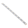 Terminal Block Jumpers - 281-4155-ND - DigiKey