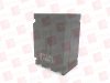 Molded Case Circuit Breaker - 4882945 - Radwell International