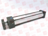 Pneumatic Cylinder - 127346160 - Radwell International