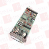 Servo Drive/Servo Control - 114150702 - Radwell International