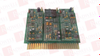 PC Board PLC/Add-On Board - 226934906 - Radwell International