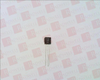 Transistor - 16129416 - Radwell International