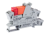 Relay module - 788-516 - WAGO