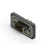 D-Sub Connector Assemblies - 151-628W2WK2122-4NA-ND - DigiKey
