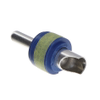 Circular Connector Assemblies - 339-97-16-12P-ND - DigiKey