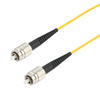 Coaxial Cables (RF) - 5073-LCCA31160-FT5-ND - DigiKey