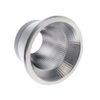 Reflectors - 711-C17249_ELLA-30-WW-ND - DigiKey
