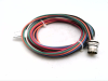 Plug/Receptacle - Radwell International