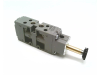 Pneumatic Valve - Radwell International