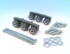 Panel Accessory - Radwell International