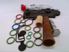 Pneumatic Valve Rebuild Kit / Seal Kit - Radwell International