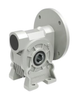 Hydraulic Motor