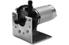 Pump - Radwell International