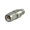 Coaxial Connector (RF) Adapters - 5448-AD-29E-29F-0-100-ND - DigiKey