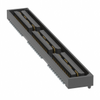 Arrays, Edge Type, Mezzanine (Board to Board) - SAM9795-ND - DigiKey