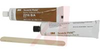 3M(TM) Scotch-Weld(TM) Epoxy Adhesive 2216 Gray B/A, 2 oz kit, ea - 70113963 - Allied Electronics, Inc.