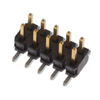 Headers, Male Pins - TMMH-105-01-S-DV-A-ND - DigiKey
