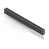 Edgeboard Connectors - 151-725-051-541-101-ND - DigiKey