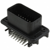Headers, Male Pins - 776087-1 - ODG (Origin Data Global)