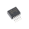 Voltage Regulators - DC DC Switching Regulators -- LM2576HVS-12 - Image