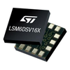 IMUs (Inertial Measurement Units) - LSM6DSV16XTR - ODG (Origin Data Global)