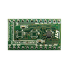 Sensor Evaluation Boards - STEVAL-MKI160V1 - ODG (Origin Data Global)