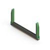Edgeboard Connectors - 151-395-100-523-278-ND - DigiKey