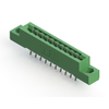 Edgeboard Connectors - 151-807-020-456-204-ND - DigiKey