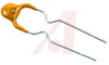 Fuse;Resettable;40A;Dims 0.291x0.122