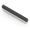 Edgeboard Connectors - 151-746-104-541-606-ND - DigiKey