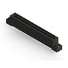 Edgeboard Connectors - 151-396-022-520-103-ND - DigiKey