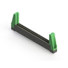 Edgeboard Connectors - 151-395-035-523-188-ND - DigiKey