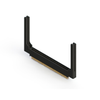 Edgeboard Connectors - 151-396-060-560-858-ND - DigiKey