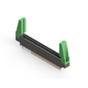 Edgeboard Connectors - 151-395-030-558-688-ND - DigiKey
