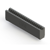 Edgeboard Connectors - 151-746-019-520-106-ND - DigiKey