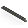 Edgeboard Connectors - 151-895-112-556-212-ND - DigiKey