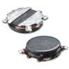 Fixed Inductors - 535-10699-2-ND - DigiKey