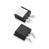 7000 W Surface Mount in TO-263 package - SLD263-22A - Littelfuse, Inc.