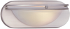 LS-13981SS/CLD   (CAPRICE ) - 88675422310 - Lite-Source, Inc.