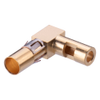 Contacts - M80-32C - Powell Electronics, Inc.